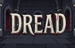 Dread demo game